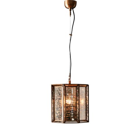 outwell orion lamp