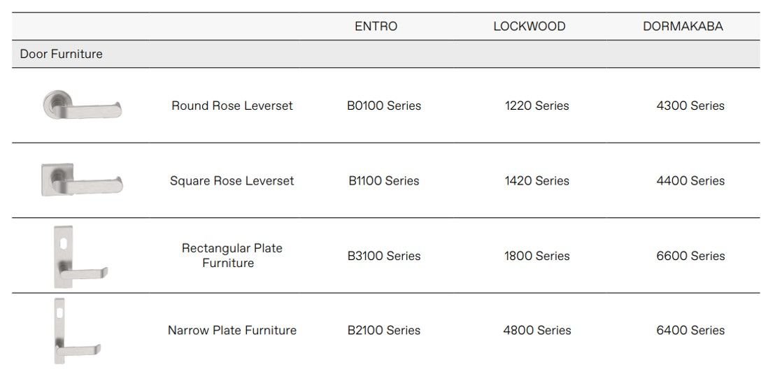 COmparison Chart Teaser (1).jpg