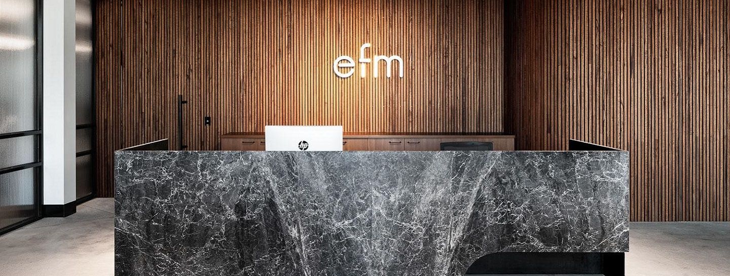 EFM 1.jpg