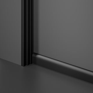 DOOR SEALS