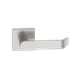 Lever 34 Square Rose