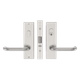 MORTICE LOCK KITS