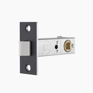 LOCK BOLTS & LATCHES