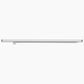 D0453/D0601/D0701 Open Out Slide Rail SIL