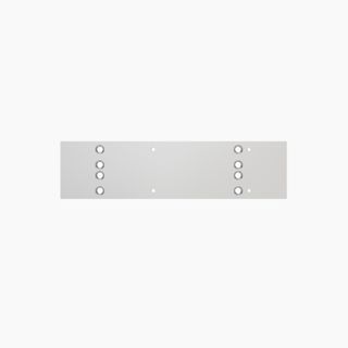 D0601 Mount Plate SIL