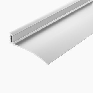 IS9010 Rain Drip Guard For Outward Opening Doors - 1000mm