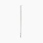 Flush Bolt Timber Doors 600mm SC