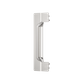 Strike Shield Straight - Narrow