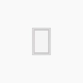 Optilite 300x200mm NA Aluminium