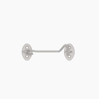 200mm cabin hook online bunnings