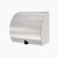 Compact Quick Dry Hand Dryer SSS