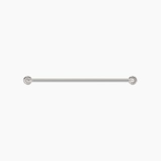 Straight Grab Rail - 900mm*