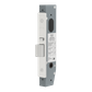 Multifunction Mortice Lock 23mm Backset SSS