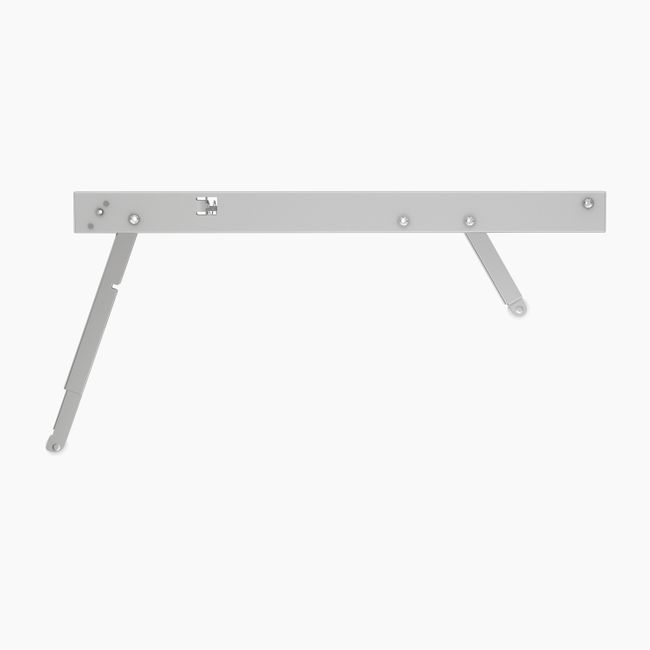 Double Door Sequence Selector SIL