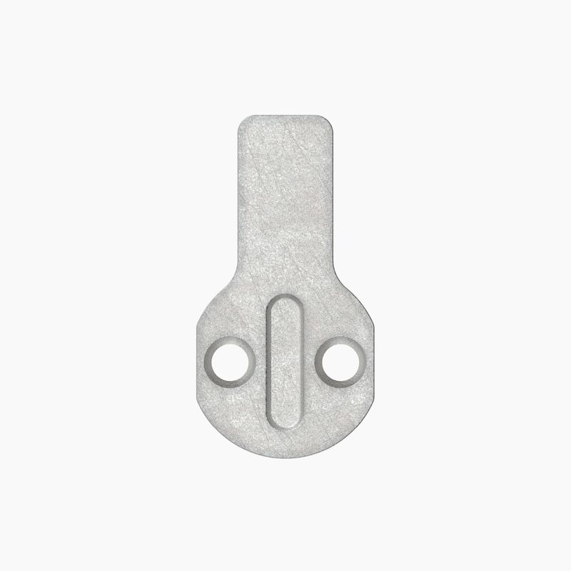 Y Cam for 570 Oval Cylinder