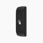 Non-Touch Infrared Door Activation Switch BLK