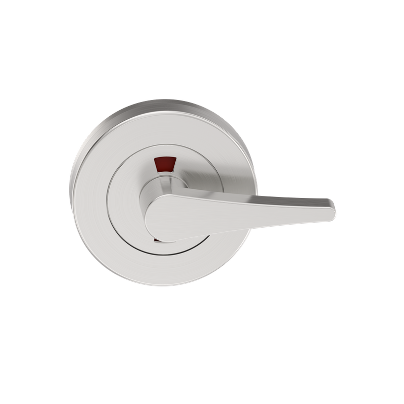 Round DDA Turn Snib Indicating SSS 