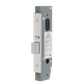 Multifunction Mortice Lock 30mm Backset SSS