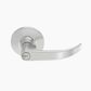 Commercial Storeroom Lever Set DDA Compliant SC