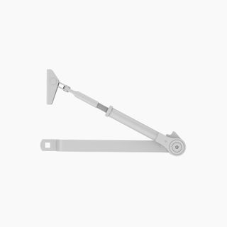 D0401 Hold Open Arm SIL