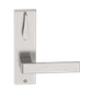 Rectangular Plate Lever #32 DDA Turn Snib/Visible SSS 