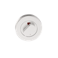 Round Turn Snib Indicating SSS 