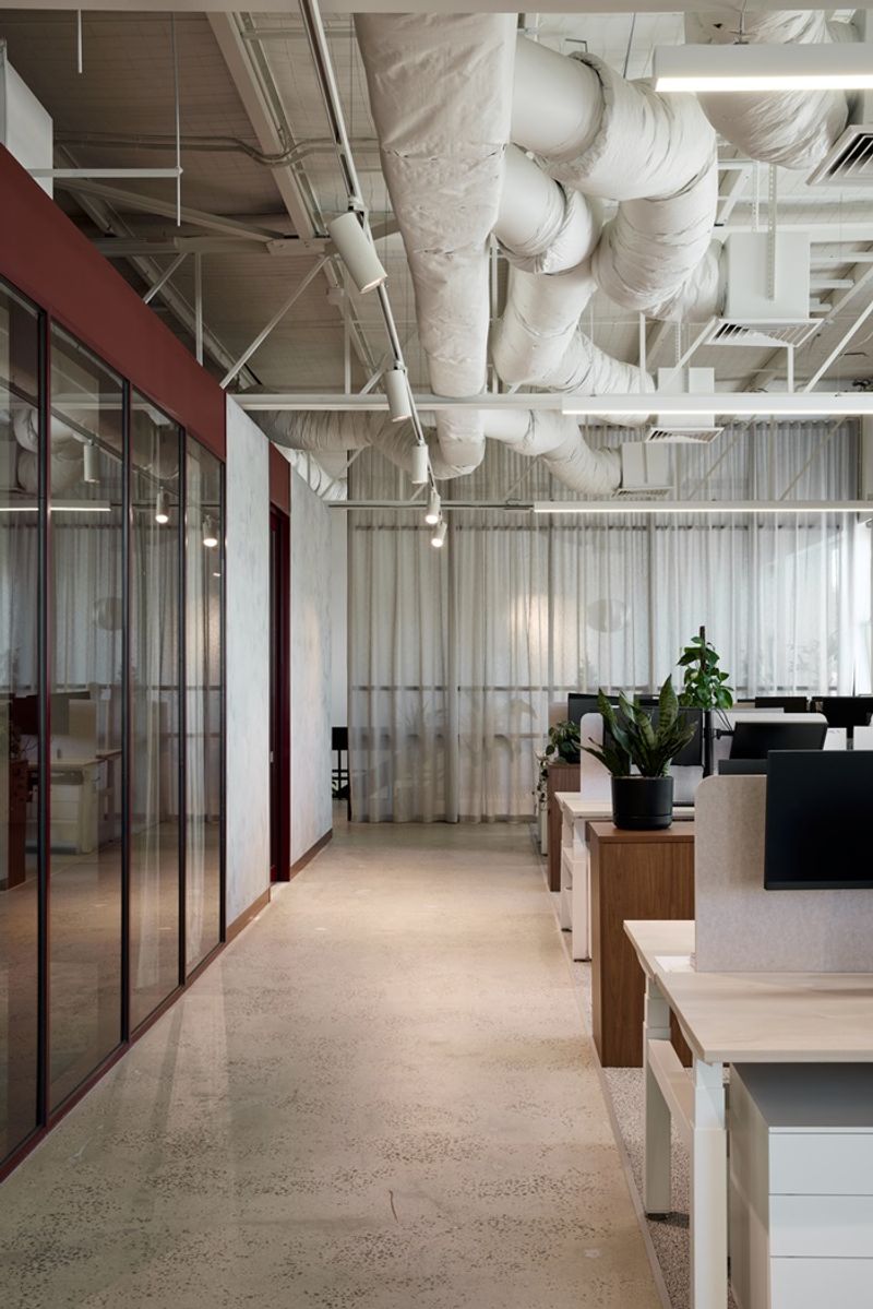 MM - Entro - Nelson Alexander - 0041.jpg