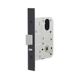 A0100BLK