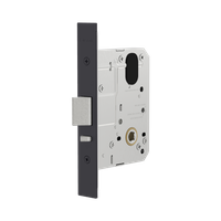 Mortice Lock