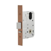 Mortice Lock