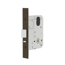 Mortice Lock