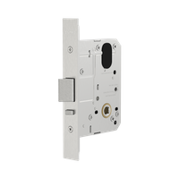 Mortice Lock
