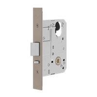 Mortice Lock