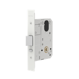A0100WHT