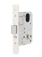 Mortice Lock