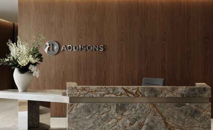 Addisons_tile