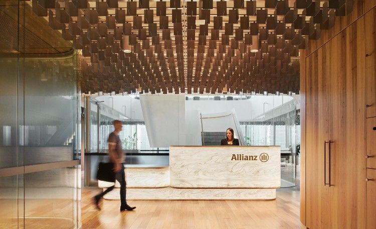 Allianz_Project Tile.jpg