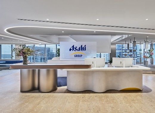 Ashai, VIC_Office (1)