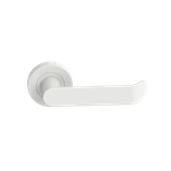 B0134WHT