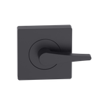 B1005BLK