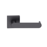 B1136BLK