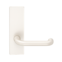 Rectangular Plate