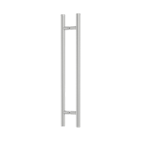 Entrance Handles