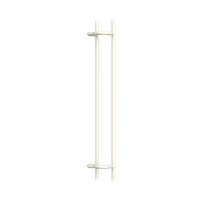Entrance Handles