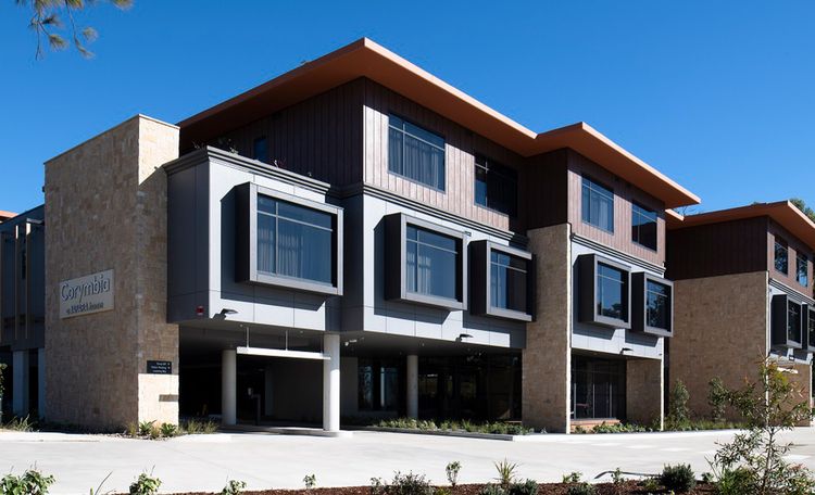 Calvary Corybmia_tile