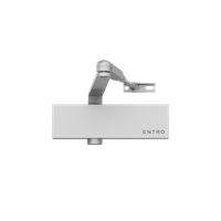 Door Closer