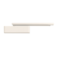 Door Closer