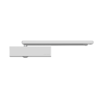 Door Closers