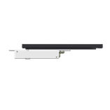 D1303BLK