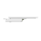 D1303WHT